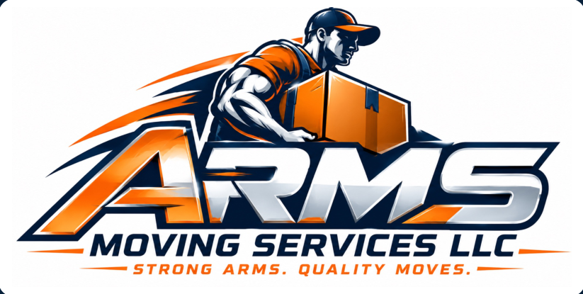ARMS Moving Services LLC